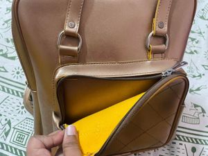 Stylish Backpack