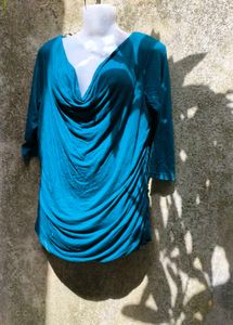 VS. MINIEST BODYCON