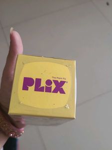 PLIX Pineapple Dewy Serum