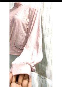Stylish Top For Women&#39;s