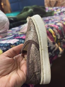 Girls Footwear Bundle