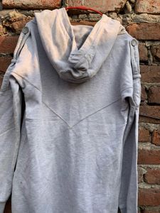 Adidas premium expensive Hoodie