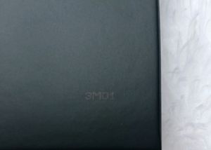 Dior Mens Gift Set ♥️💕