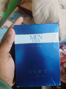 NEXT Brand Perfume