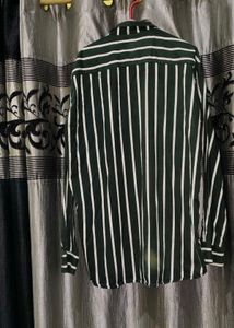 Men Shirt