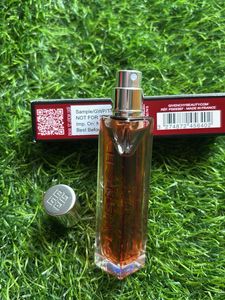 Givenchy L&#39;Interdit Eau De Parfum