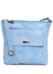Esbeda Sling Bag