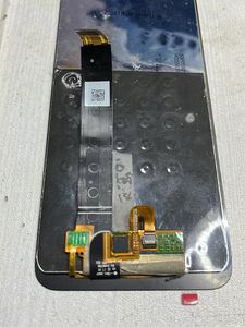 Nokia 7.1 Original Display