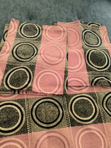 Queen Size Bedsheet