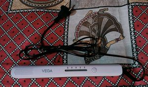Vega Digi Style Hair Straightener