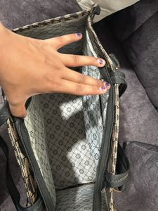 Stylish Side/sling Bag
