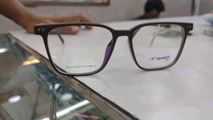 Lenskart Eyeglasses