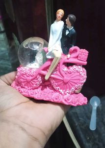 it.It&#39;s a perfect gift for couples romantic lover