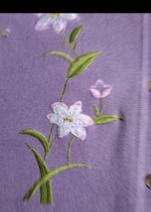 women Cardigan ( bargaining available)
