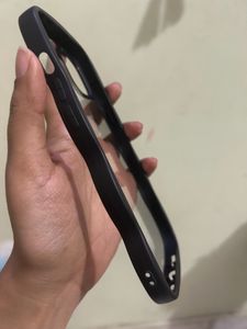 Combo Curvy iPhone Case (2)