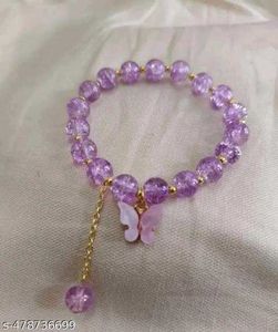 Coustamize Bracelet