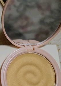 Myglamm Highliter