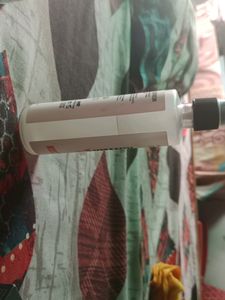 Combo Of Highlighter... Toner...Gel Eyeliner And Eyebrow