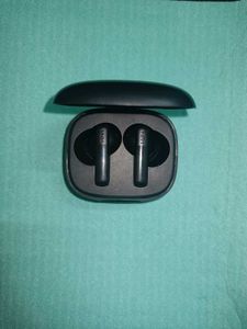 Mivi Duopods Tws Very Good Condition Both Working.