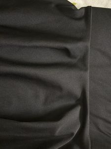 Midi Skirt (size 26-27)