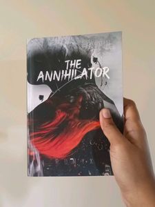 The Dark Verse Book - full set