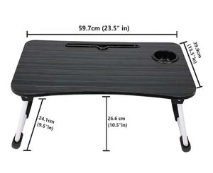 Portable Laptop Desk