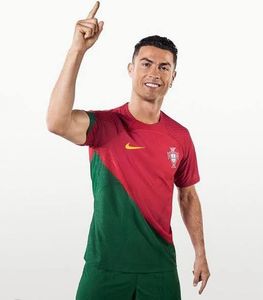 Active Wear Set 🇵🇹Ronaldo