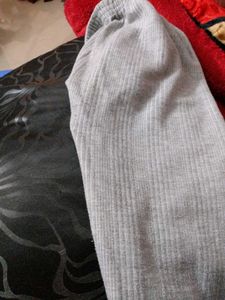 Ladies Warmer Lower
