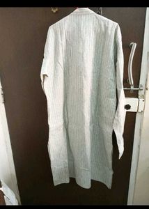 Kurta For Man&#39;s