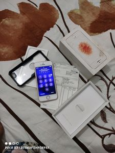 I Phone