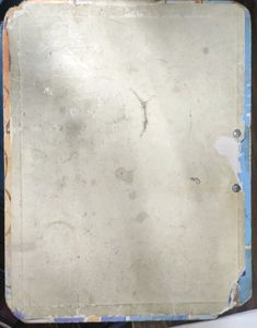 Study Pad Original Youva Brand Items
