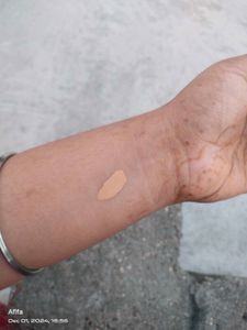 Insight Concealer