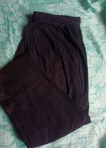 5 Combo Ankle Leggings!! 😍