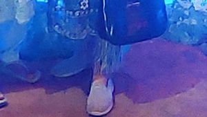 Shoe Ballina