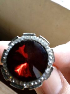 Beautiful Ring
