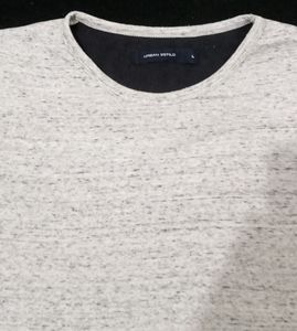 Original Urban Estilo Brand T Shart