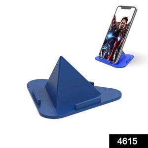3 angle Mobile Holder