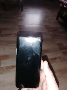 One Plus 7pro