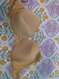Paded Bra Combo Offer
