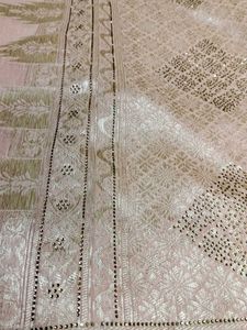 Sarees