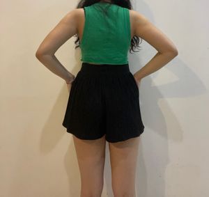 H&amp;M Crop Top