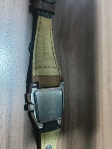 Fastrack Watch For Girls