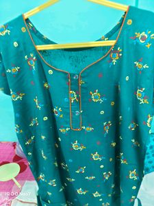 Top Picks for Nighties - All Under ₹200