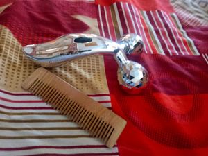 massage roller