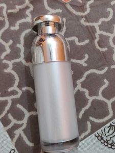 Whitening Serum - Anti-Aging Vitamin B Plus