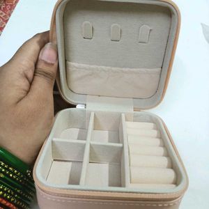 jewellery box pack of 1