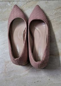 Stelatoes Bellis Cute Pink Color