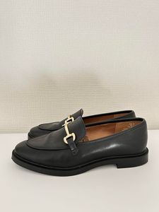 H&amp;M Loafers