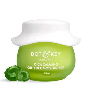 Dot & Key Cica Calming Moisturizer