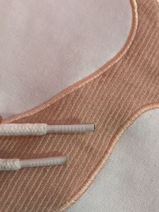 Puma  over sized Hoodie